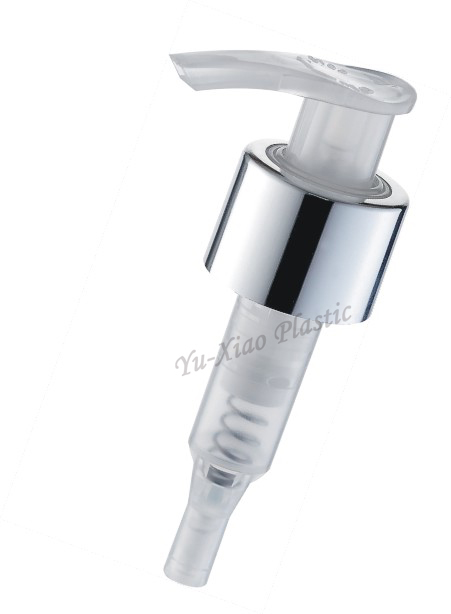 Dispenser Pump for Liquid Soap (WK-21-1A)