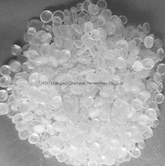 C9 Hydrogenated Resin / Hydrogenated C5 Petroleum Resin for Adhesive Qm120-B