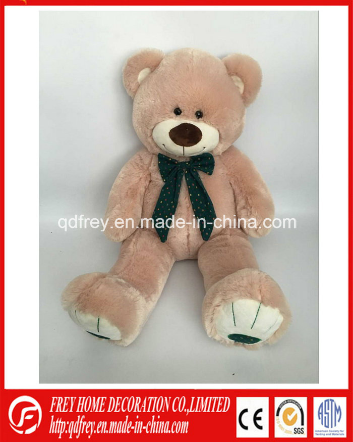 Hot Sale Big Plush Teddy Bear Toy