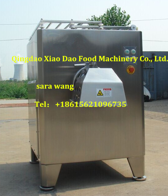 Automatic Meat Grinder /Food Machine/Mincer