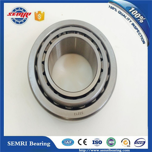 Low Moise and Long Life Roller Bearing 31309 Taper Roller Bearing