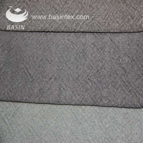 2014 New Sofa /Linen Fabric (BS6026)