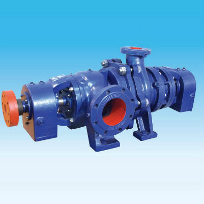 Condensate Water Pump with Ce Certificate