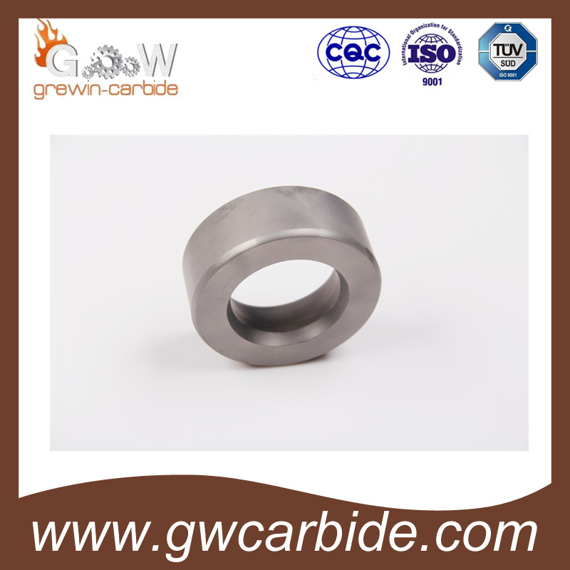 Tungsten Carbide Rings for Sale, Free Sample, Quality Guaranteed