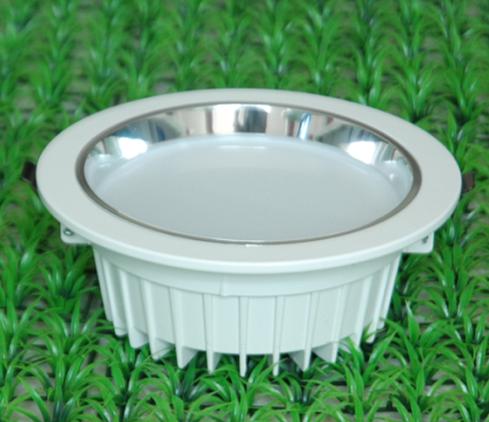 LED Downlight /Ceiling Light/6inch/8inch Fashion Home Lighting