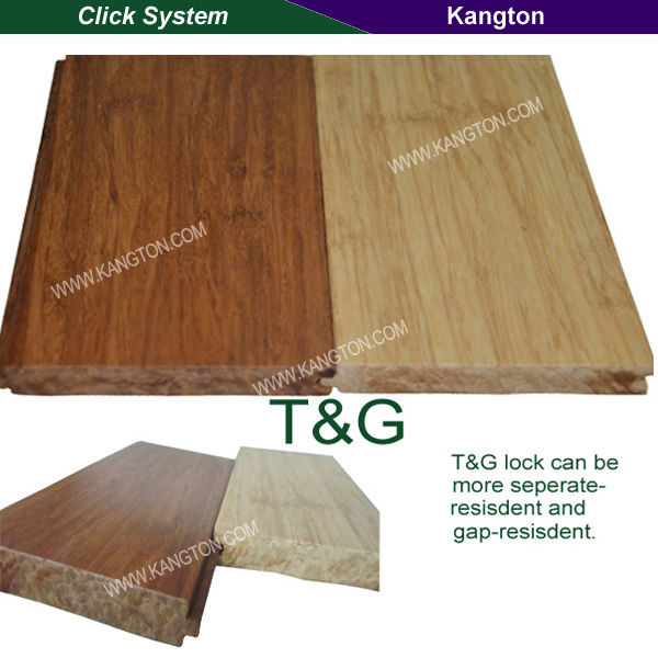 Top 10 Carbonized Vertical Bamboo Floring Tg (vertical bamboo flooring)