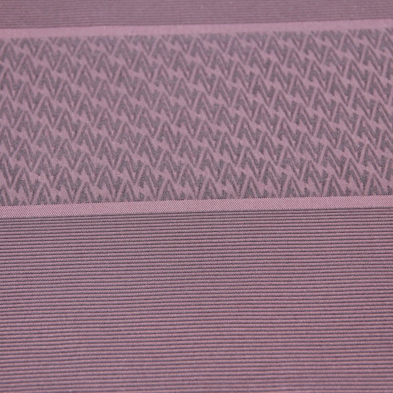 Double Layer Jacquard Garment Fabric for Parka Garment