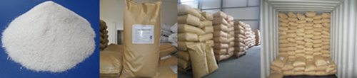 Non Dairy Creamer Powder Bulk