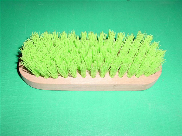 Wood and Shoe Brush Xb-024