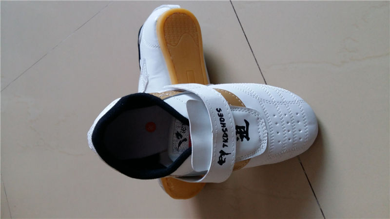 Taekwondo Shoes