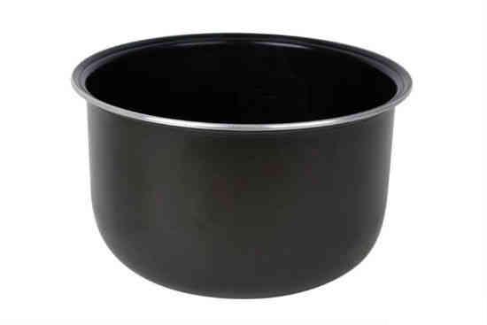 Non-Stick, Coated Aluminum Circle for Stock Pots