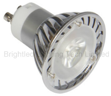 LED Spot Light MR16 G10