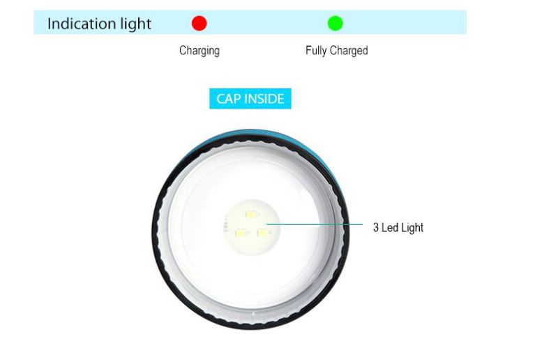 Solar Camping Lantern/LED Camping Light Lamp/Solar Camping Light