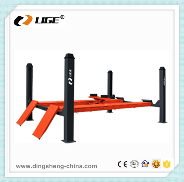 Auto Lifter for Lifting Platform Car Lift