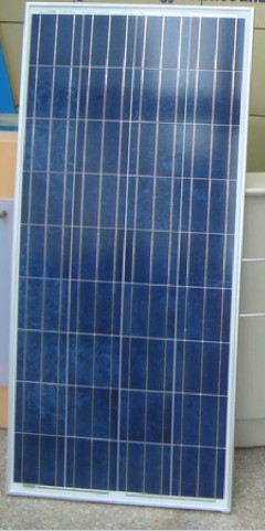100W Solar Panel with high Quality and Cheap Price for Home Solar Systems