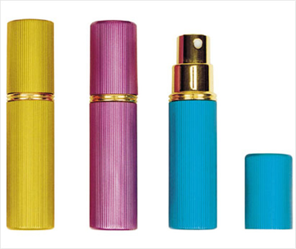 High Quality Perfume Atomizer with Best Price (PA-05)