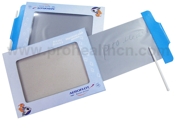 Magic Slate (PH4266A)