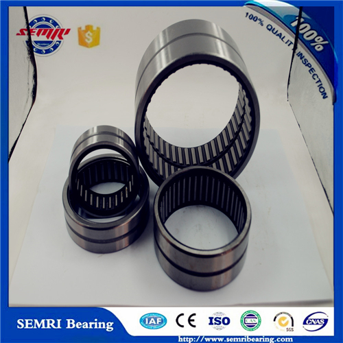 Small Size High Precision Rotation Needle Bearing (FC69423.10)