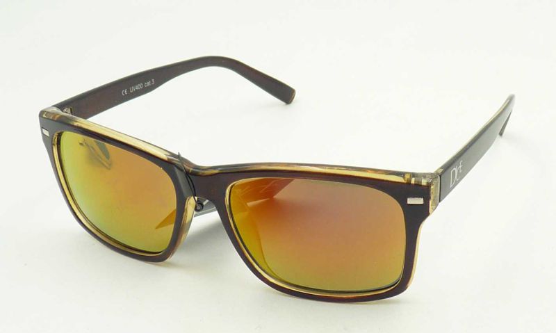 Fg2193 Good Quality Top Hotsale Cheap Sunglasses with Many Colors