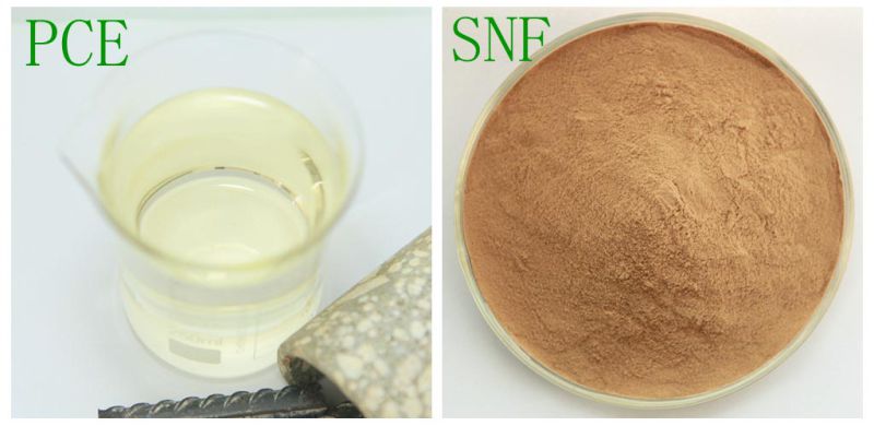 Liquid Polycarboxylic Acid Superplasticizer, Polycarboxylate Superplasticizer Price