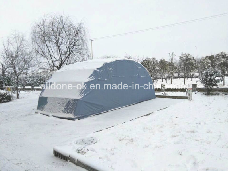 Hot Sale Hard Shell Car Roof Top Tent Factory Price