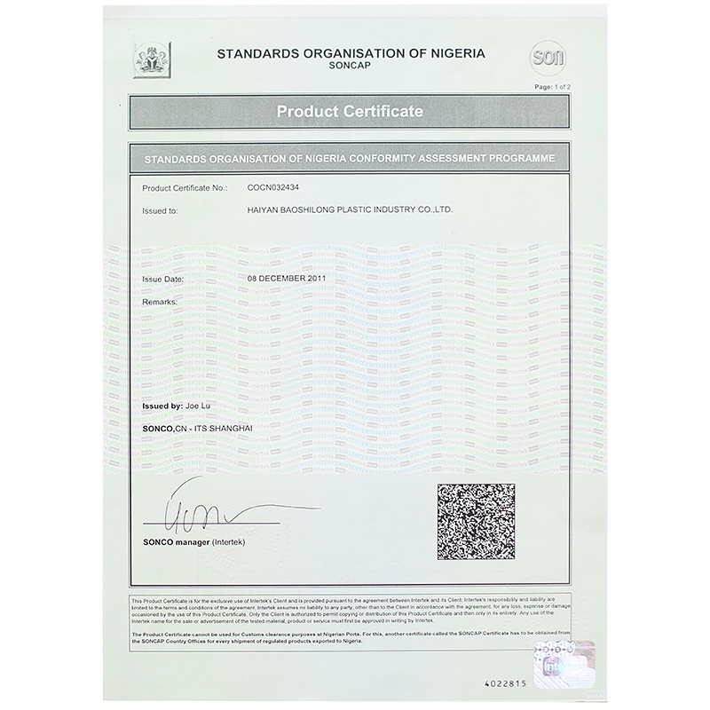 20cm 25cm Hot Stamp PVC Panel