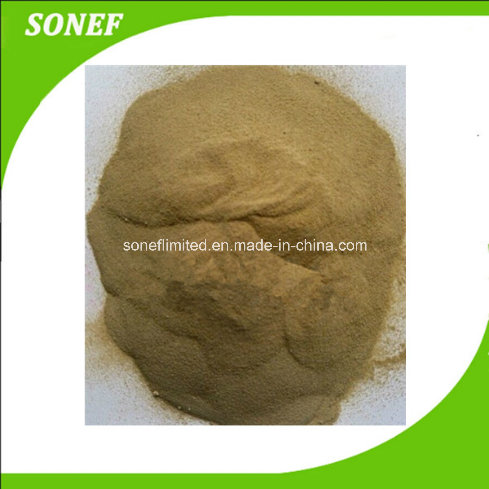 High Quality Amino Acid Powder Fertilizer