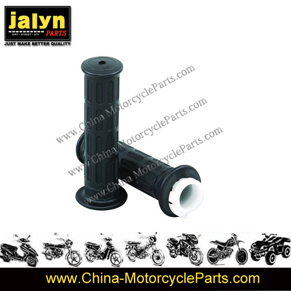 Motorcycle Grip Fit for Cg125