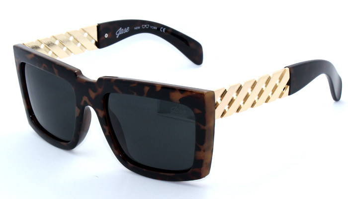 2014 Newest Fashion Sunglasses with CE and FDA