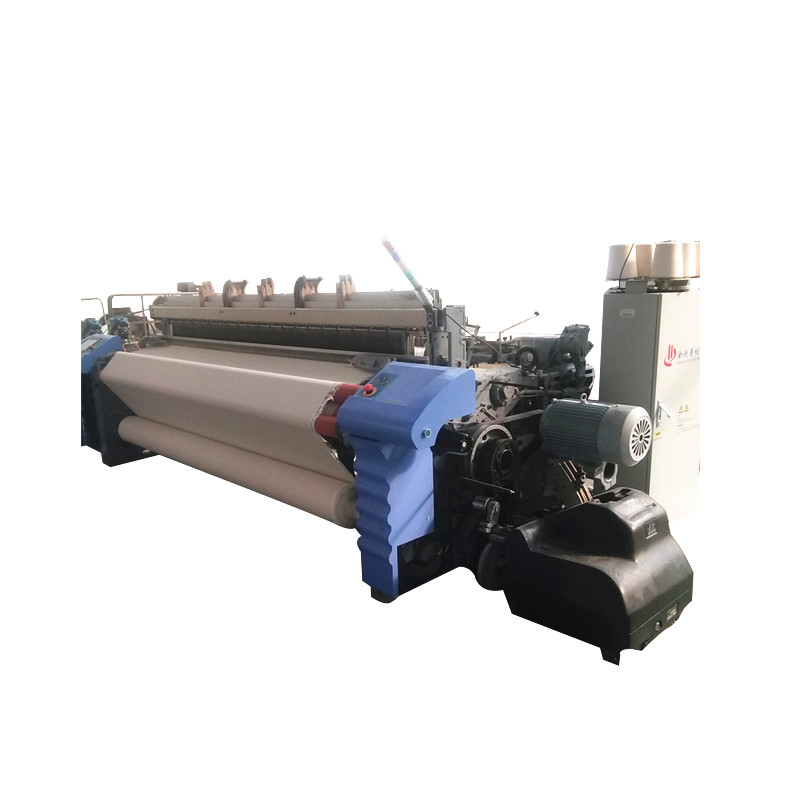 Zax9100 High Speed Tsudakoma Air Jet Loom