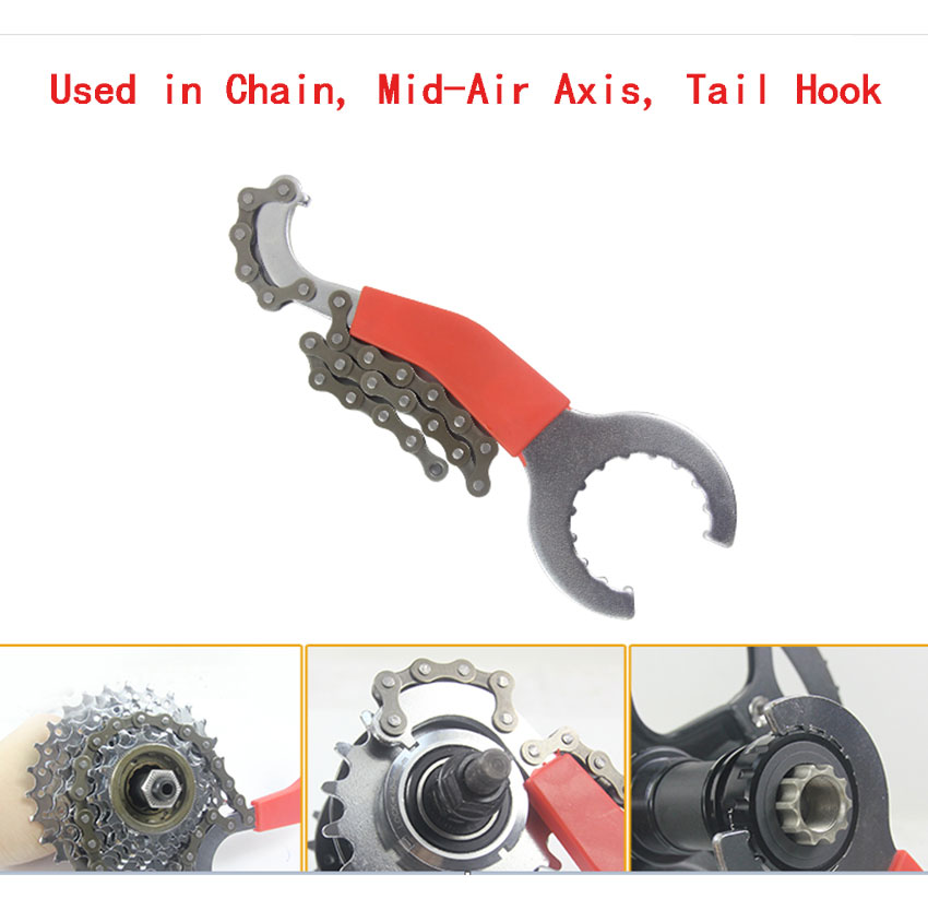 Bafang Tools Accesssories