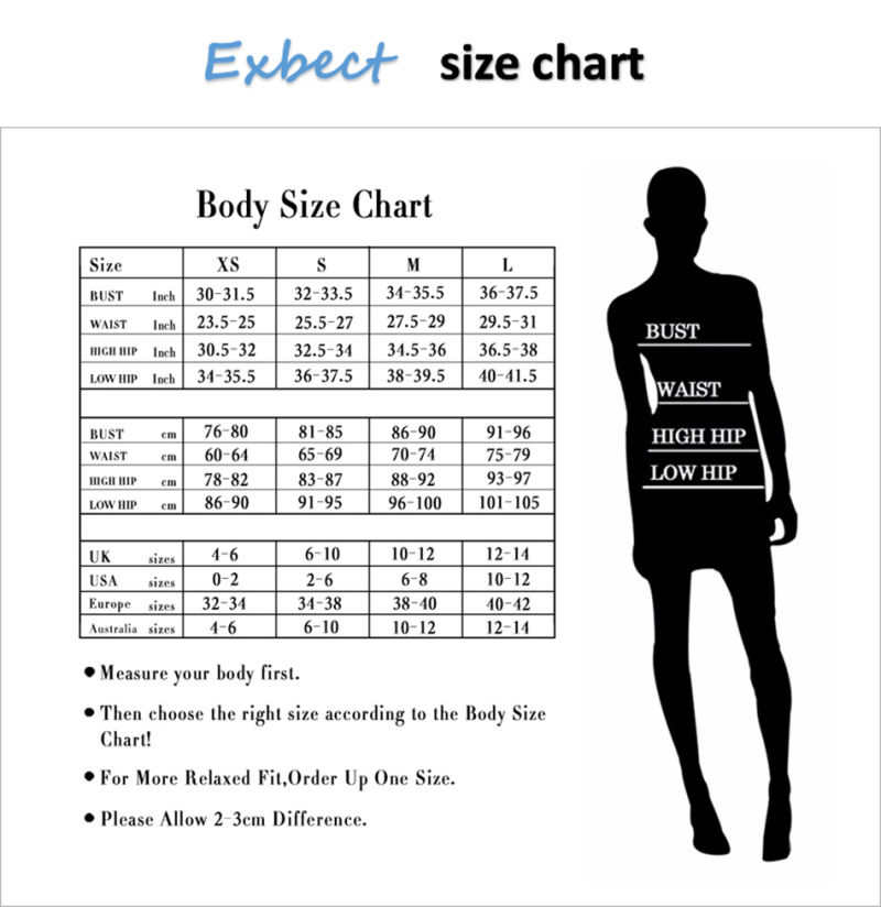 Stretch Slim Bodycon Keyhole Revealed Waist Back Dresses