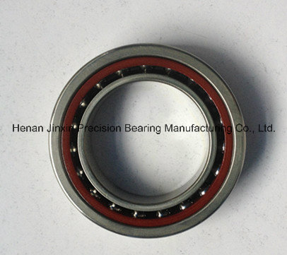 7312AC Angularcontact Roller Ball Bearing