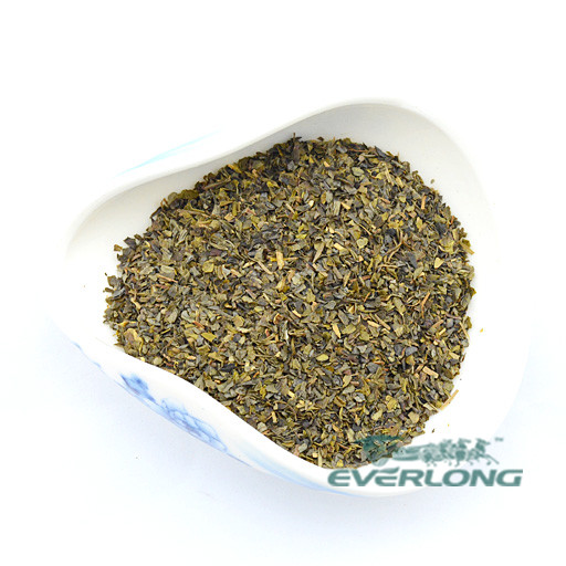 Superfine Chunmee Green Tea (9380)