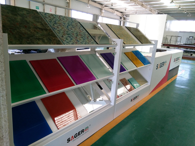 Reasonable Price for Glass Laminating Machine