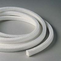 High Quality Pure PTFE Teflon Packing