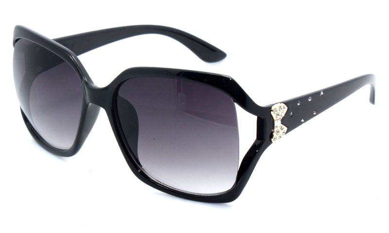 The High Quality Sunglasses with FDA (Y0041)