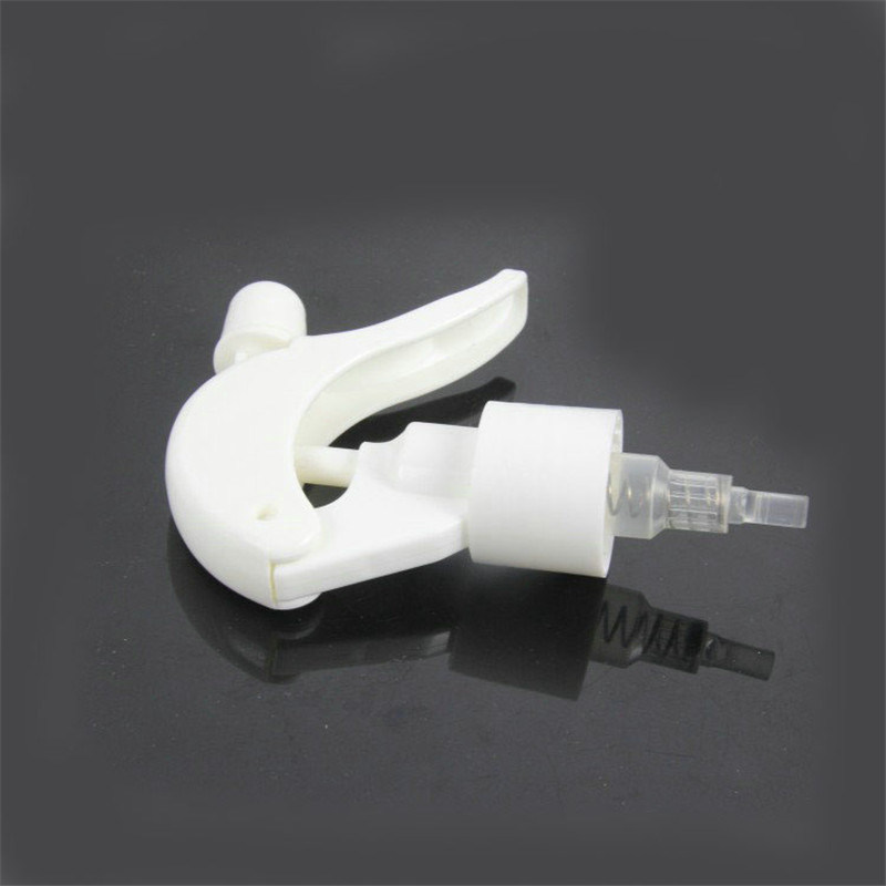 Wholesale High Quality Household Cleaning Trigger Spray (NTS18)