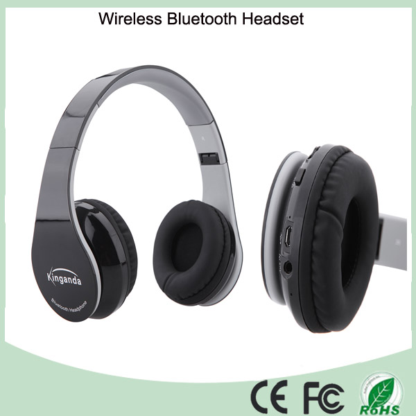 Wireless Handsfree Sport Stereo Headset Bluetooth Earphone for Running (BT-688)