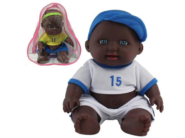 Toys Baby Doll for Kids Different Choices