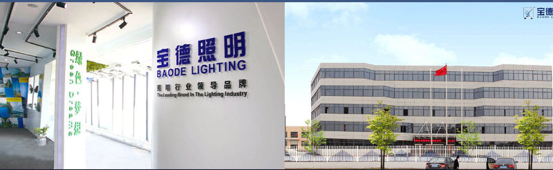 Sell Galvanized Q235 Steel Street Lighting Pole