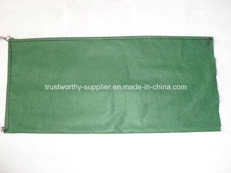 Non Woven Geo Bag for Bridge Construction