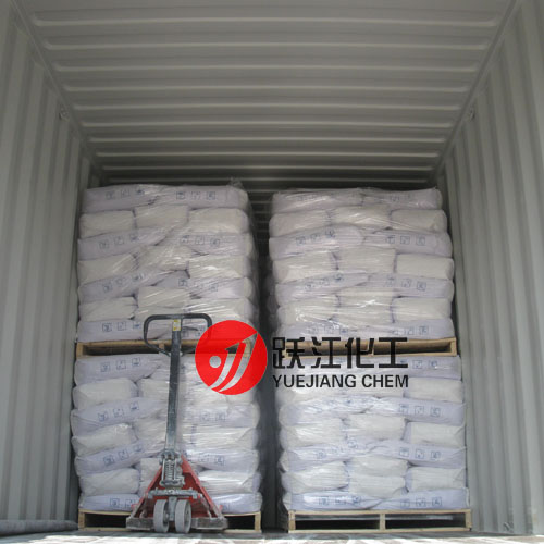 Economical Grade Rutile Titanium Dioxide (R216 Low Price)