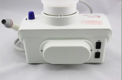 Original Woodpecker Uds-E Ultrasonic Scaler with LED Light