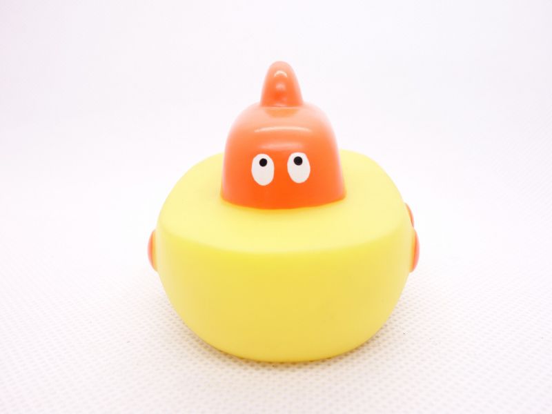 Baby Bath Boat Plastic Toys