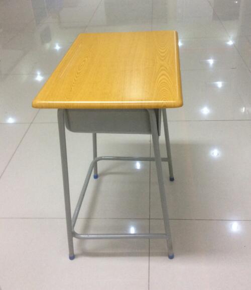 Study Desk Chair with Low Price