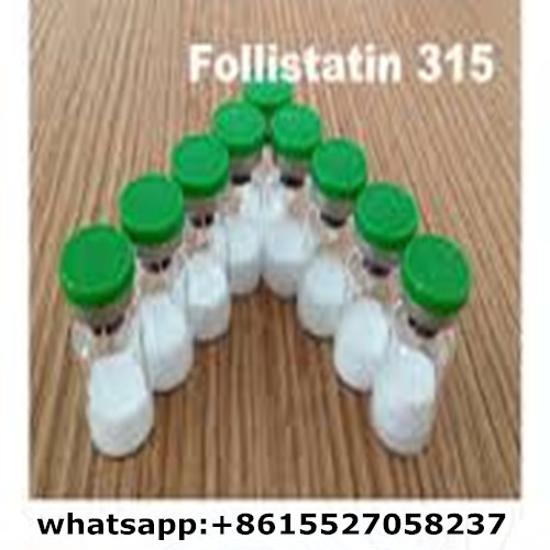 Follistatin 344 Peptide Follistatin 315 Ace 031 1mg