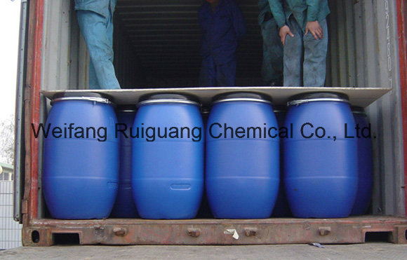 Environmental Pigment Paste