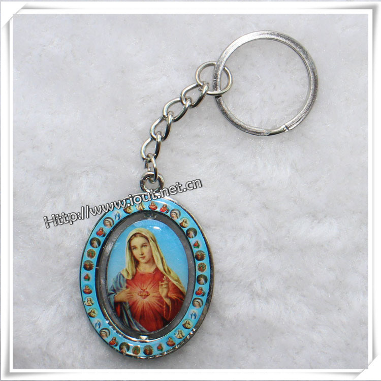 Religious Key Holder (IO-ck102)