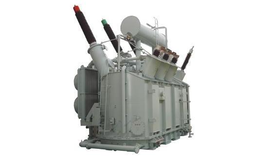 220kv Power Transformer